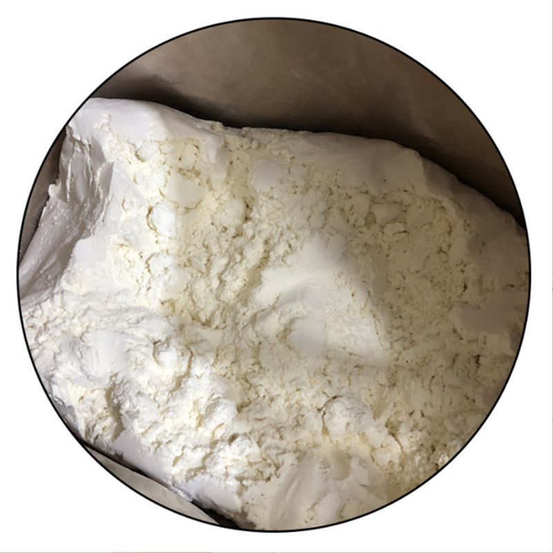 現物分離乳清タンパク質粉アメリカヒルマ9410フィットネス加水分解分離乳清タンパク質WPI90|undefined