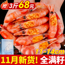 ���O���r���O�ܱ��O�r�����^�����r�ش�̖���r���r�����ʳ��Ş��