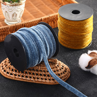 1cm��ɫֲ�q�z����ˇ�o���Kѩ�᠖���b�^YƷ�а��b�����o��