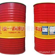 统一润滑油统一46号68号抗磨液压油注塑油压铸叉车工程机械液压油