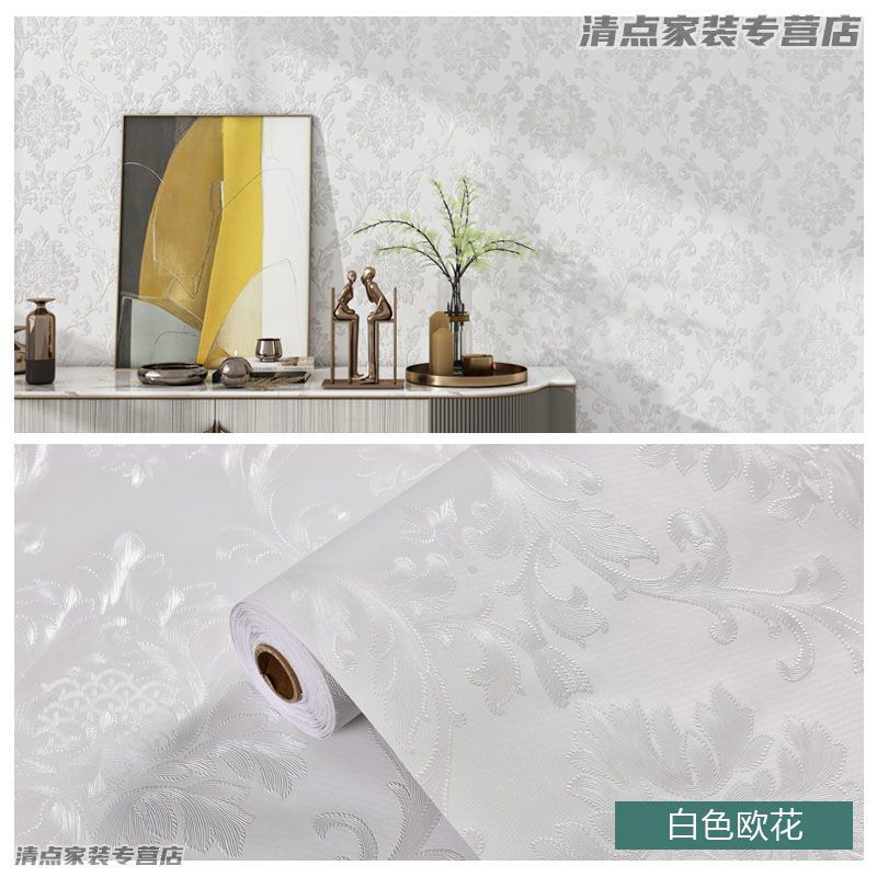 d41d8e16-626a-48ea-aac0-577bb7fe7b44.jpe