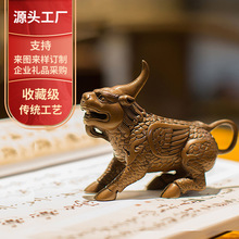 ���F����~�[�����ǫF�~��������b�Ʒ�ķ�悼��k������ˇƷ�YƷ