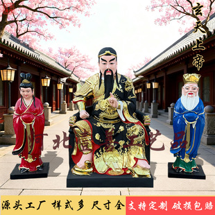 �掟�����������������ϵ۷����֬����䓲��L�N�𹩷�[��