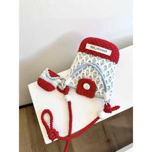 �¿����ˮͰ���ɐۿ����޾��hᘾ���diy���ϰ�б�������֙C����