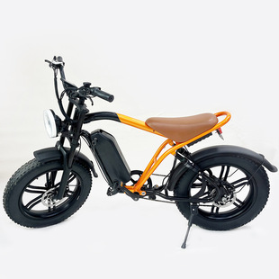 ���Q�羳20���̥늄�����܇�͹�ԽҰ늄�܇ɽ��܇�����ƿ����܇