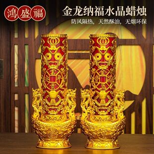 �^������{���o��ˮ��Ϟ�T���������ð��񹩷���ؔ���L���T���͟�