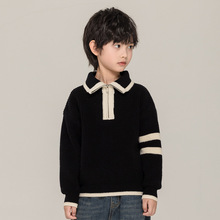 ��ͯ100%����ū��ë���ﶬ�ͯë�¼Ӻ����ᘿ����n��r��ͯ�b