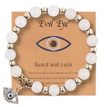 ���\�����Ȼʯ�����ɫ��������������������萺ħ֮�۾����