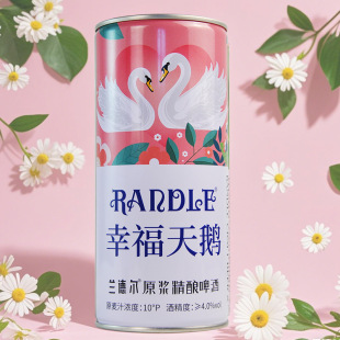 �W�յ�ʽ���ơ�� ���lԭ�{ȫ��1�����ް�ơ�ƏSֱ�l���lС����ơ