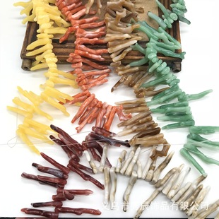 �S�ҁ�������֬��ɺ����辘�֦��Ҏ�t�朰��Ʒ�����b����