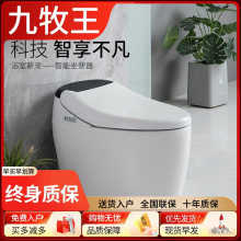 üʽRͰůLԄӷwϴ©늱o