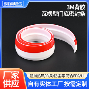 3M���z�������T���ܷ�l �T�����L��ů��ճ���z�ܷ�l��߅�l