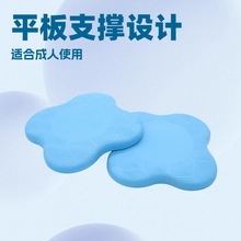 �٤��|�Ӻ�p��֧�Ή|���oϥ�w�|��y����|�٤�|�\�ӽ���