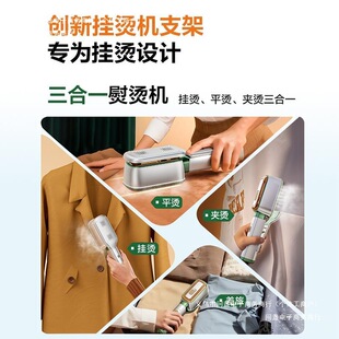 �ֳ�2025С���¿��yʽ�٠C�C�����ٶ���C�C��������C�·�