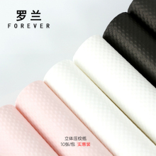 �_�m�¿����w���y����͹��������ˇ�r�����b�����nʽ�������b��