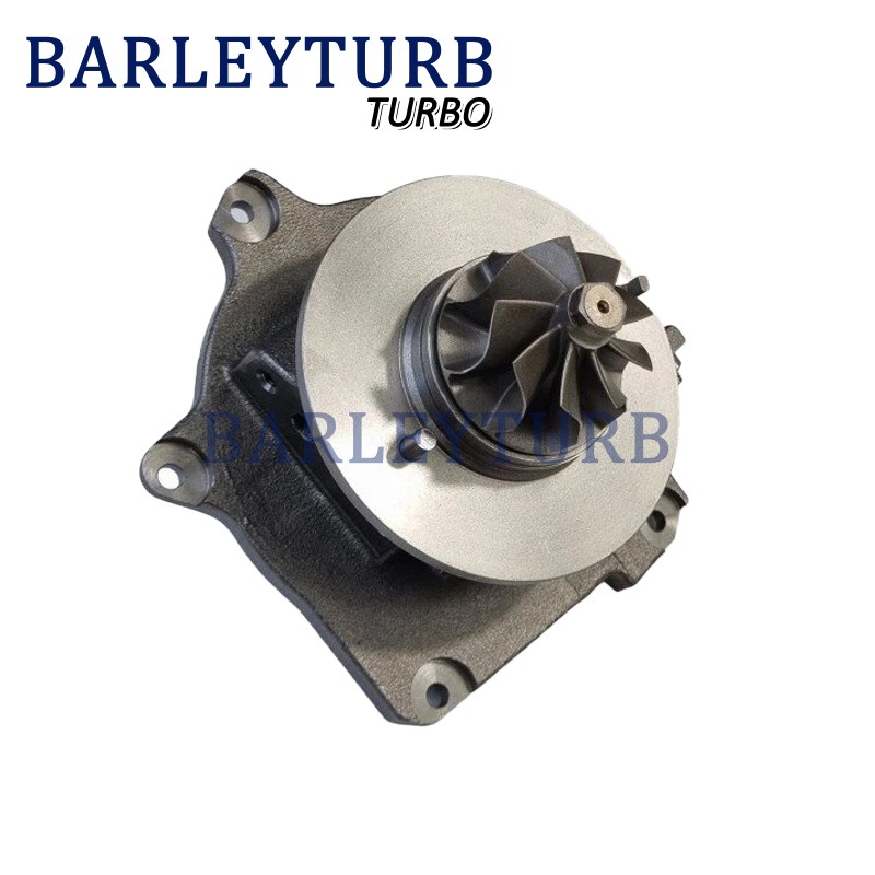 17201-11110 17201-11120 89674-71021 235600-0270 Is Suitable for Toyota 2.8t
