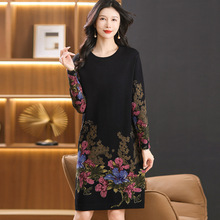 ӡᘿëBȹŮ2023ﶬ¿LëBȹ