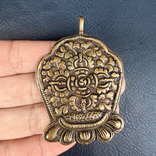 �͹Ų�ʽ�S�~ʮ�ֽ������ƒ���ֹ��񻨵����������