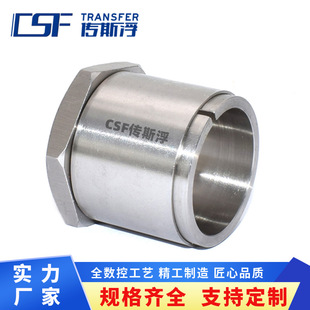 ML-S���P���ñ�͝q�����I�S�rÛ�o�B���םq�o���F�״�Ť��