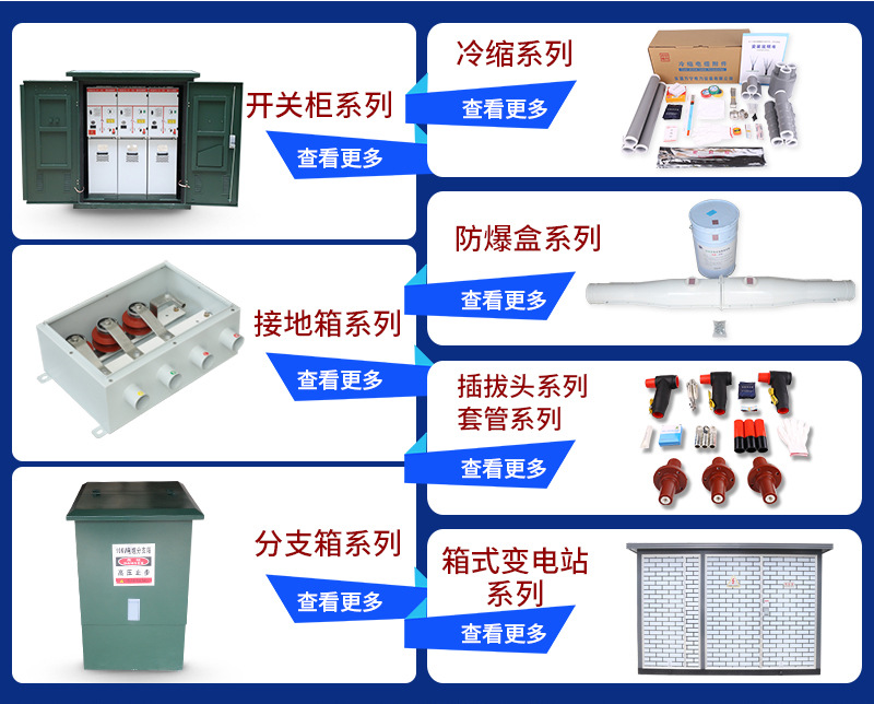 箱式变电站-拷贝_01