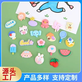 创意贴纸;文具贴纸;手账贴纸/胶带