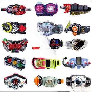 �����Tʿ�r������׃�����}���}�������׶�����ͯ����к�����