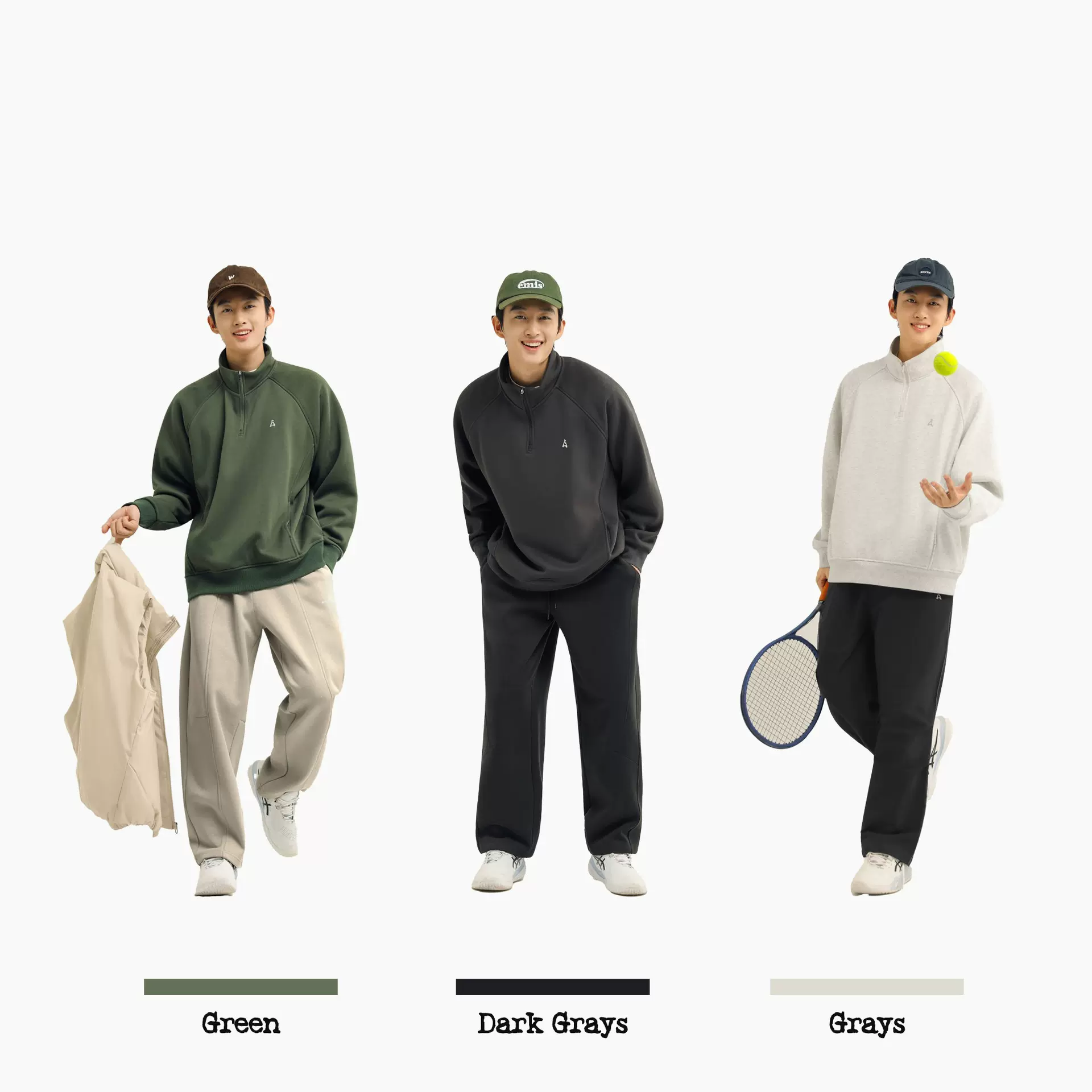 经典款通勤老钱风套头卫衣长袖男女款企业文化衫团队服可印LOGO