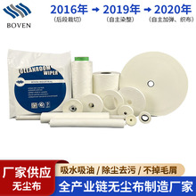 �S�Ҷ��Ƴ����w�S�o�m�����S�����I���S���ò�ճ�m���m���坍����