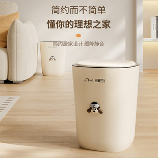 ��ͨ����Ͱ���ÿ͏d�l���g��̖���t�����L���w��Ȧ�坍�ռ{Ͱ���l