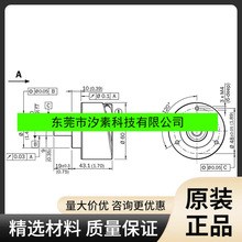 DFS60B-S4EK01024sicka͈Թ1037282ȫԭb