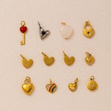 �W���¿����ϵ�в��P������18kӡ����DIY��������羳��ɫ��