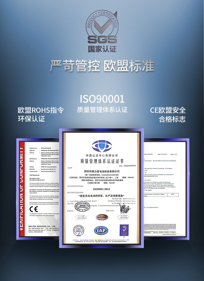 20231005_174914_004.jpg