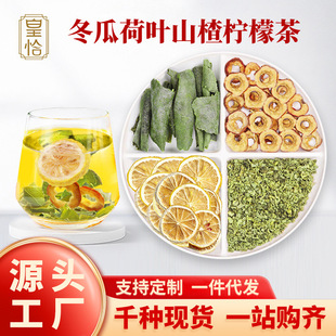 ���ʶ��Ϻ��~��ɽ髖|��Ƥ��Ƭ���~���~�M����ˮ�ݲ��B��������l