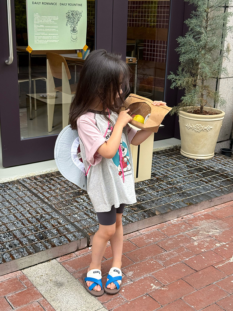 2025-05-17 203919.jpg