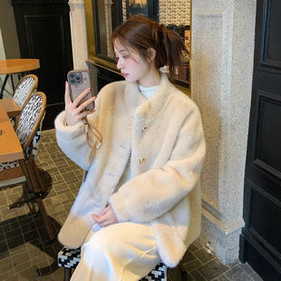 2025�¿�Ӻ�ˮ���qƤëһ�wëë����Ů�����̿����I�h��Ƥ�ݴ���