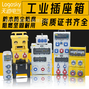 늚Ƅʽˮ_PϙzԴ ṤI