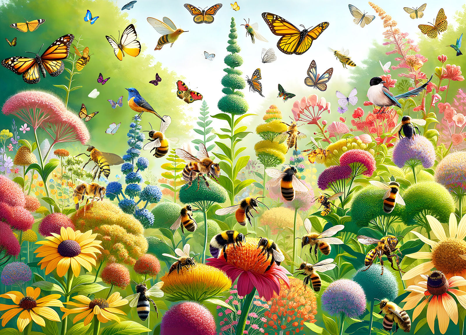 GSSQ0097-바팡라이카이 1000정