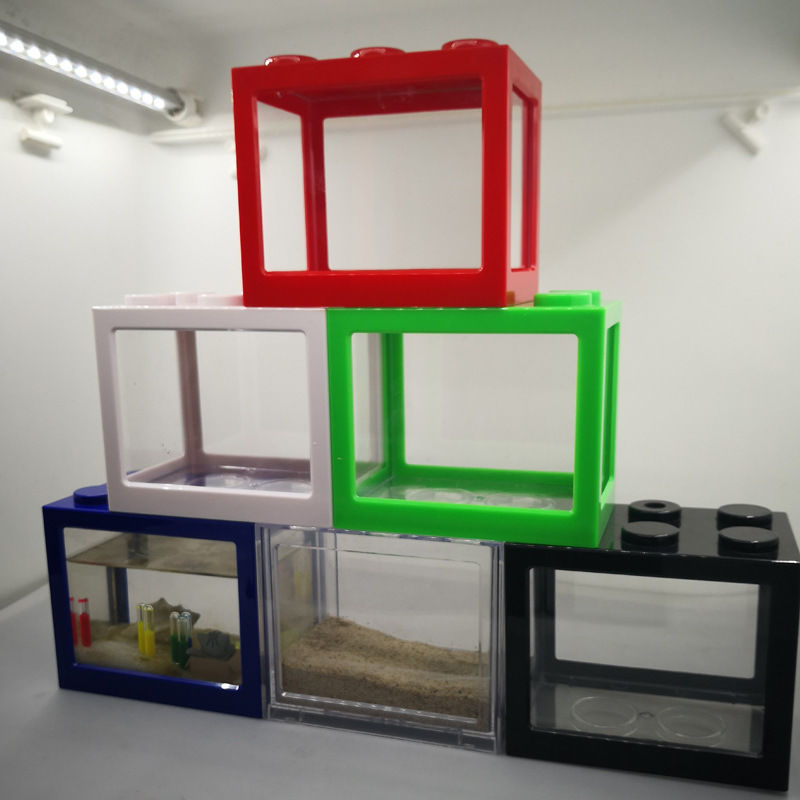 Gallery 1