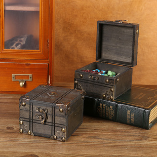 �͹ŚWʽ�ռ{�м����������ָ�羳ˮ���ռ{ľ�|С���в،���o