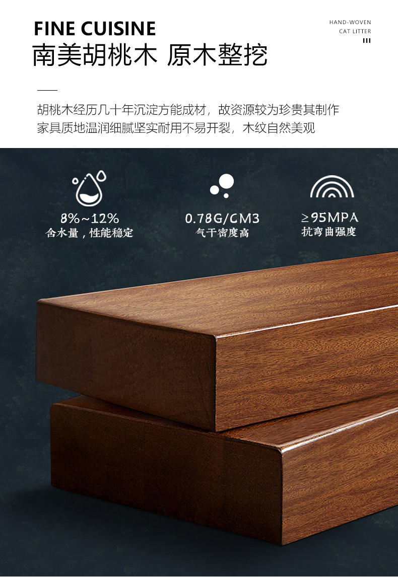 托盘4_05.jpg