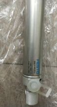 A032*ȫ���ް�װ��˹�� FESTO 14322 DSNU-25-500-PPV-A ��