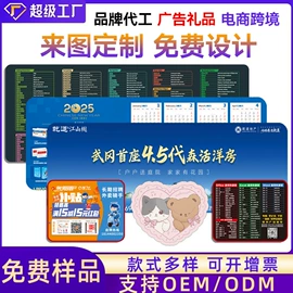 鼠标垫;体操/运动垫;餐垫、杯垫