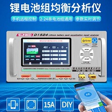 SUNKKO늳ؽMxD1024+Դ܇zyޏͳ