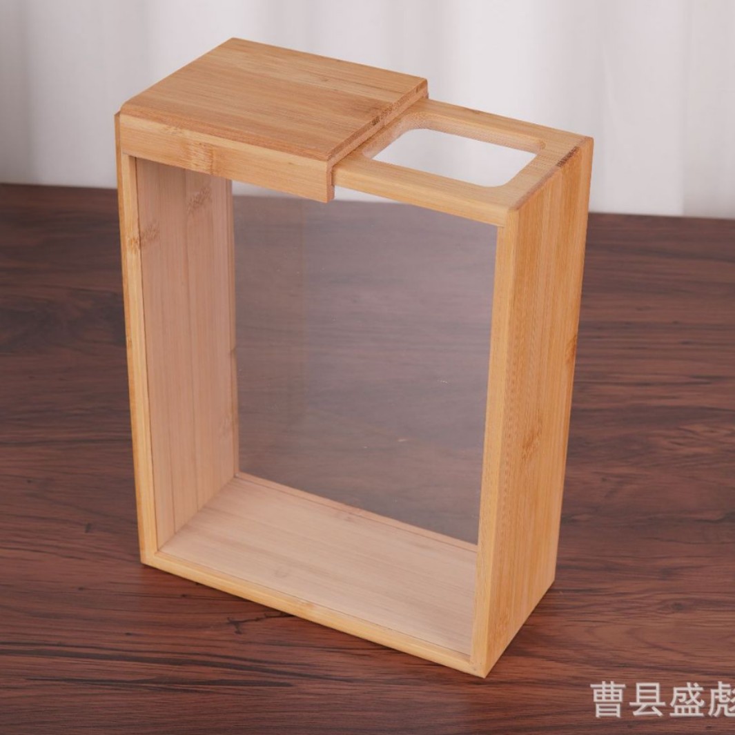 2025-04-17 17:40:24.jpg