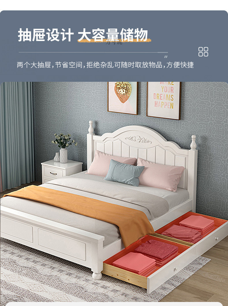 fb8182e0-7f5f-4a57-90f6-60c7c99b8fe1.jpe