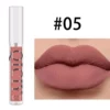 #05