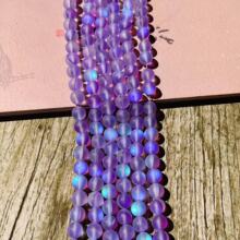 �ײ������¹�ʯɢ��DIY���l�A��ĥɰ�ֹ��Ʒ�����������ִ����