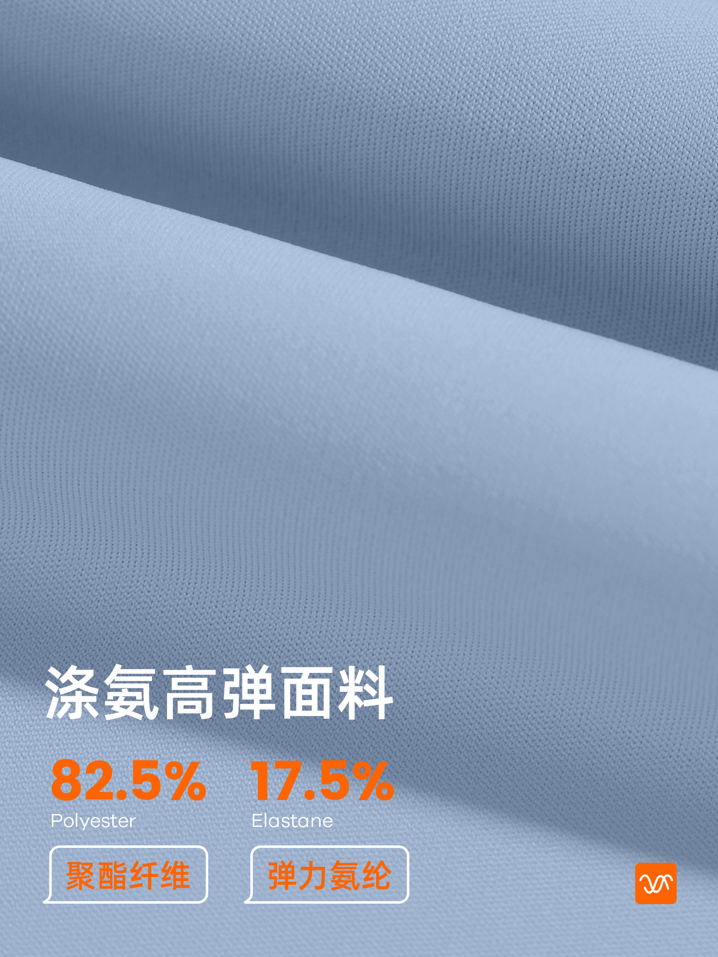 Conjunto de yoga de doble tirante Juyitang, sin sujetador, conjunto deportivo con sensación de piel desnuda, ropa deportiva de alta intensidad a prueba de golpes para mujer