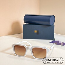 Ф�҂��԰�ķ���ī�R�КW���LinsŮ����ͬ��r��̫����Rsch376