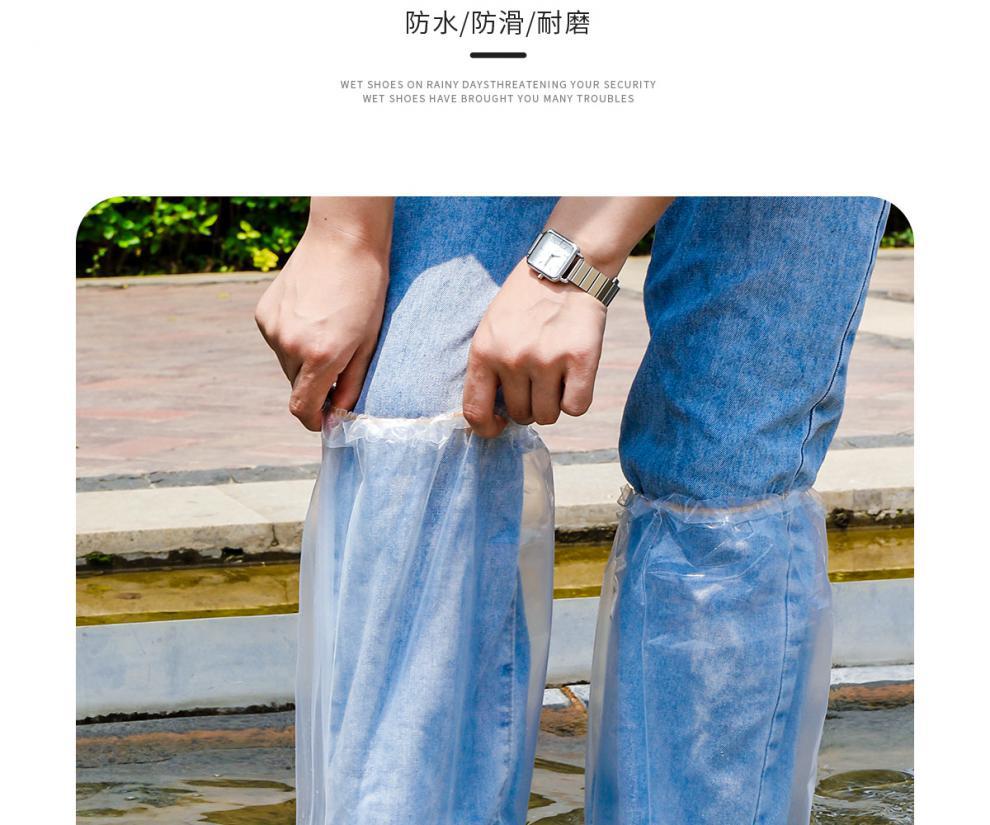 c0a22d6c-d318-46c5-b2be-bdd00d5feed4.jpe